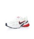 کفش پیاده روی نایک nike zoom v2k runtekk