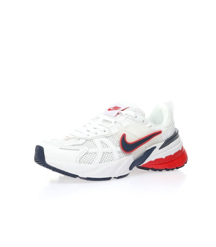 کفش پیاده روی نایک nike zoom v2k runtekk