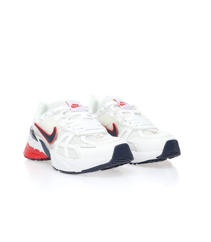 کفش پیاده روی نایک nike zoom v2k runtekk