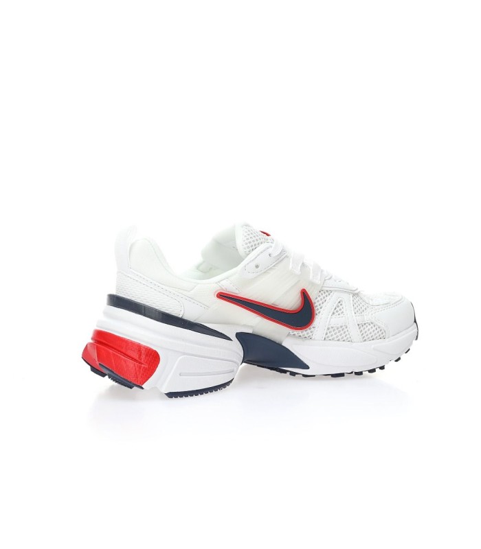 کفش پیاده روی نایک nike zoom v2k runtekk