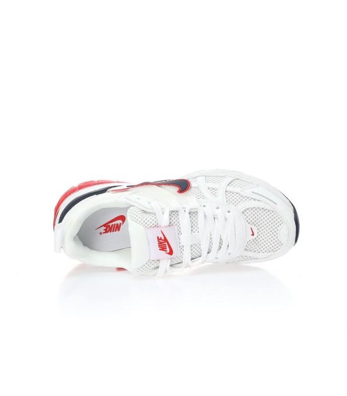 کفش پیاده روی نایک nike zoom v2k runtekk