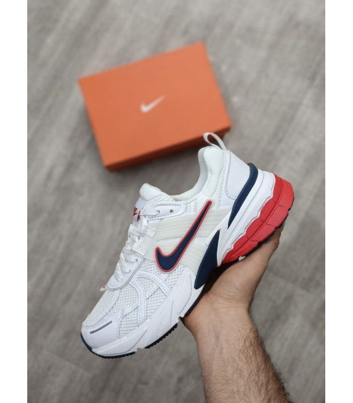 کفش پیاده روی نایک nike zoom v2k runtekk