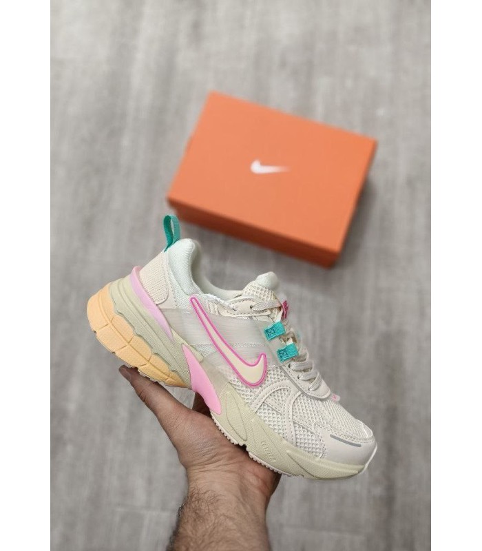 کفش پیاده روی نایک nike zoom v2k runtekk