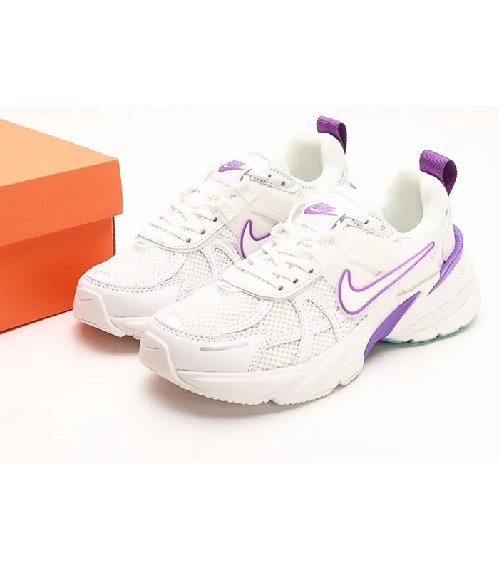 کفش پیاده روی نایک nike zoom v2k runtekk