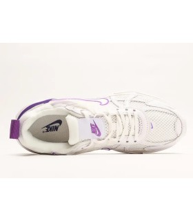 کفش پیاده روی نایک nike zoom v2k runtekk