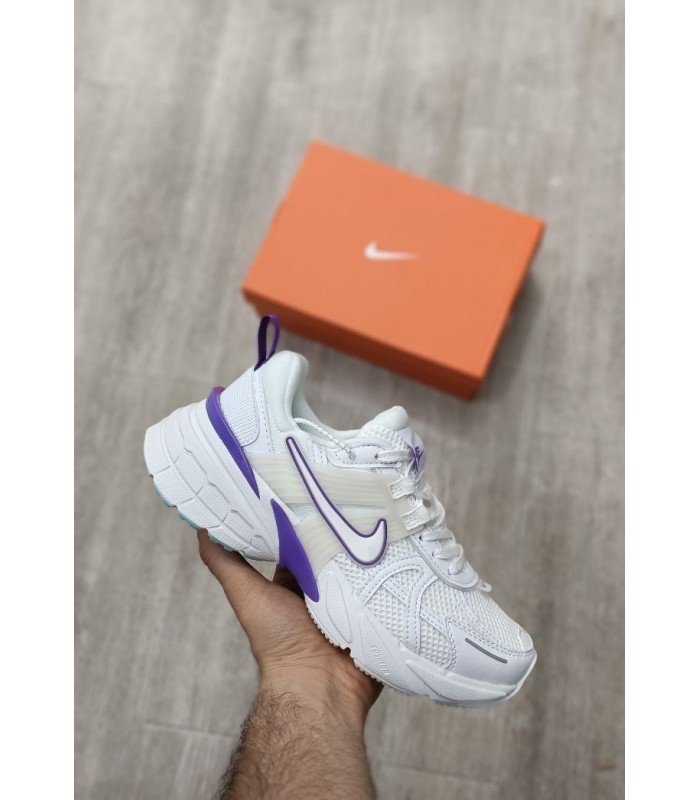 کفش پیاده روی نایک nike zoom v2k runtekk