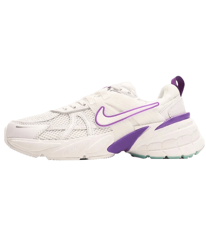 کفش پیاده روی نایک nike zoom v2k runtekk