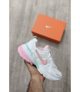 کفش پیاده روی نایک nike zoom v2k runtekk