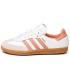 کفش پیاده روی آدیداس Adidas samba OG