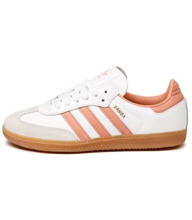 کفش پیاده روی آدیداس Adidas samba OG