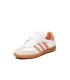 کفش پیاده روی آدیداس Adidas samba OG