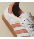 کفش پیاده روی آدیداس Adidas samba OG
