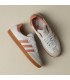 کفش پیاده روی آدیداس Adidas samba OG