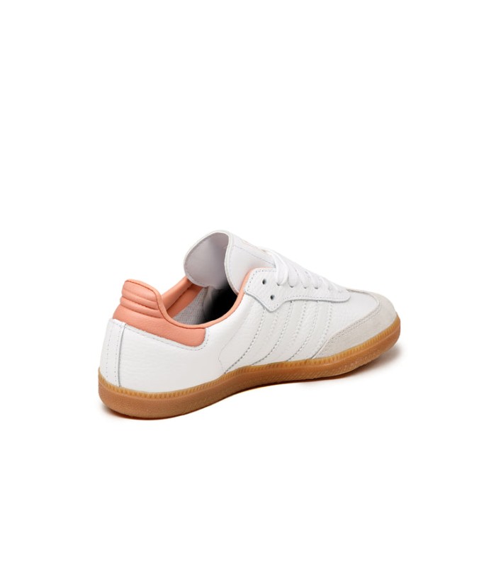 کفش پیاده روی آدیداس Adidas samba OG