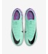 کفش فوتبال نایک مرکوریال Nike mercurial VAPOR Air zoom Elite fg DJ4978-300