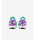 کفش فوتبال نایک مرکوریال Nike mercurial VAPOR Air zoom Elite fg DJ4978-300