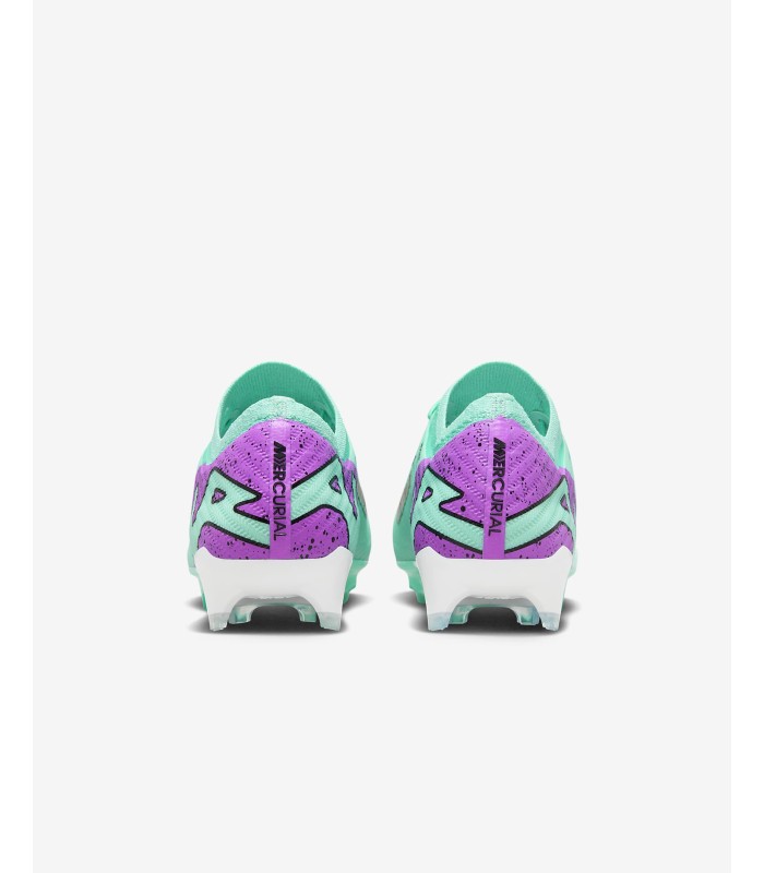 کفش فوتبال نایک مرکوریال Nike mercurial VAPOR Air zoom Elite fg DJ4978-300