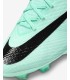 کفش فوتبال نایک مرکوریال Nike mercurial VAPOR Air zoom Elite fg DJ4978-300