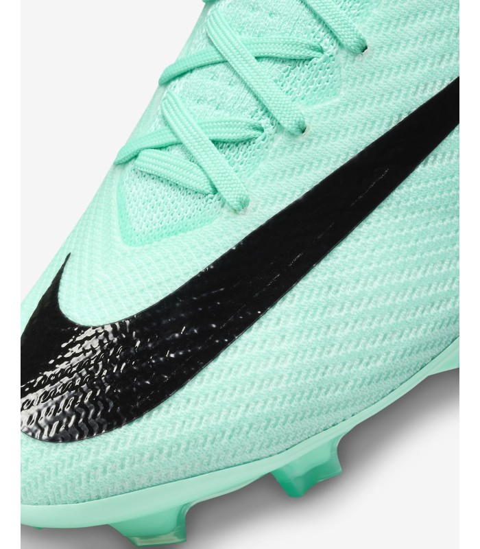 کفش فوتبال نایک مرکوریال Nike mercurial VAPOR Air zoom Elite fg DJ4978-300