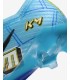 کفش فوتبال نایک مرکوریال Nike Air Zoom Mercurial Vapor 15 Elite FG Baltic DR9996-400