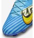 کفش فوتبال نایک مرکوریال Nike Air Zoom Mercurial Vapor 15 Elite FG Baltic DR9996-400
