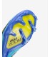 کفش فوتبال نایک مرکوریال Nike Air Zoom Mercurial Vapor 15 Elite FG Baltic DR9996-400