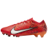 کفش فوتبال نایک مرکوریال Nike Vapor 15 Elite Mercurial Dream Speed FD1165-600