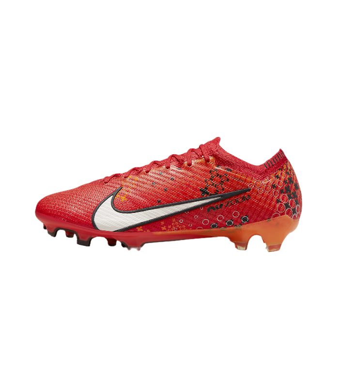 کفش فوتبال نایک مرکوریال Nike Vapor 15 Elite Mercurial Dream Speed FD1165-600