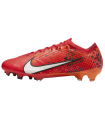 کفش فوتبال نایک مرکوریال Nike Vapor 15 Elite Mercurial Dream Speed FD1165-600