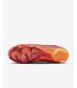 کفش فوتبال نایک مرکوریال Nike Vapor 15 Elite Mercurial Dream Speed FD1165-600