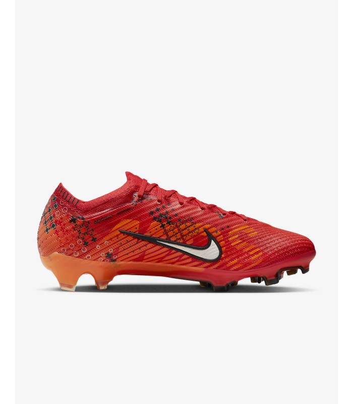 کفش فوتبال نایک مرکوریال Nike Vapor 15 Elite Mercurial Dream Speed FD1165-600