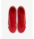 کفش فوتبال نایک مرکوریال Nike Vapor 15 Elite Mercurial Dream Speed FD1165-600