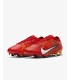 کفش فوتبال نایک مرکوریال Nike Vapor 15 Elite Mercurial Dream Speed FD1165-600