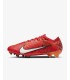 کفش فوتبال نایک مرکوریال Nike Vapor 15 Elite Mercurial Dream Speed FD1165-600