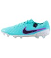 کفش فوتبال نایک تمپو Nike Tiempo Legend 10 Elite DV4329-300