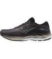 کفش پیاده روی مردانه میزانو Mizuno Wave Rider 27 J1GC230302