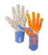 دستکش دروازه بانی پوما فیوچر Puma FUTURE Ultimate 041841-01