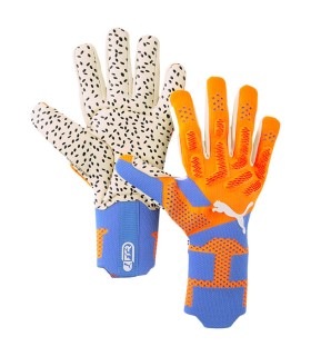 دستکش دروازه بانی پوما فیوچر Puma FUTURE Ultimate 041841-01
