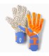 دستکش دروازه بانی پوما فیوچر Puma FUTURE Ultimate 041841-01