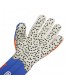 دستکش دروازه بانی پوما فیوچر Puma FUTURE Ultimate 041841-01