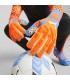 دستکش دروازه بانی پوما فیوچر Puma FUTURE Ultimate 041841-01