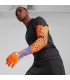 دستکش دروازه بانی پوما فیوچر Puma FUTURE Ultimate 041841-01