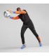 دستکش دروازه بانی پوما فیوچر Puma FUTURE Ultimate 041841-01