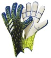 دستکش دروازه بانی آدیداس پردیتور Adidas Predator Pro GL PC Promo GK3538