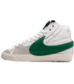 کفش پیاده روی نایک nike blazer mid jumbo