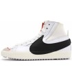 کفش پیاده روی نایک nike blazer mid jumbo