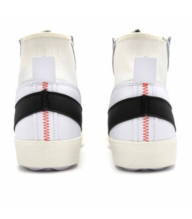 کفش پیاده روی نایک nike blazer mid jumbo