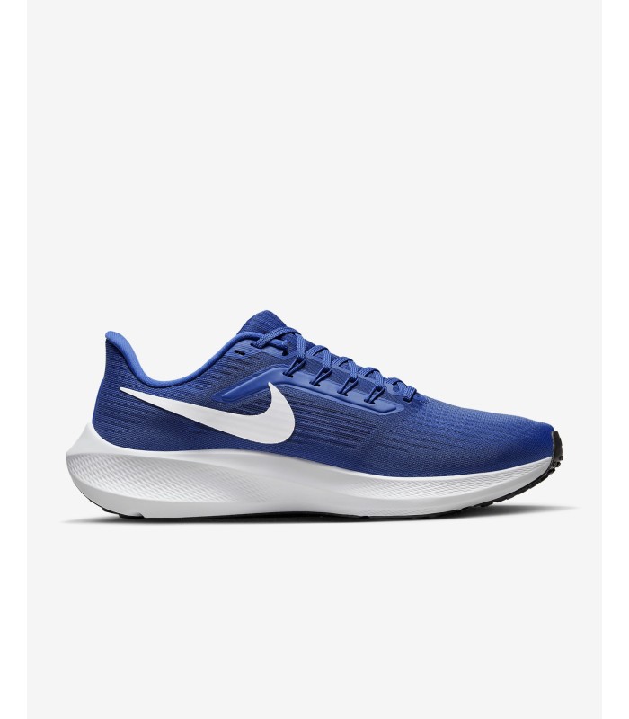 کفش پیاده روی نایک NIKE AIR ZOOM