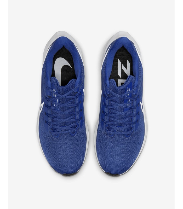 کفش پیاده روی نایک NIKE AIR ZOOM