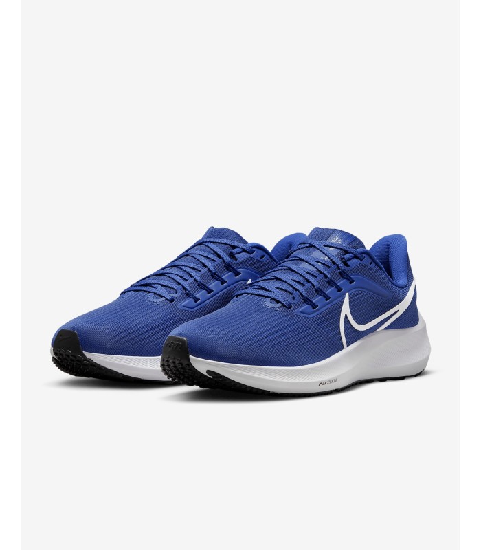کفش پیاده روی نایک NIKE AIR ZOOM